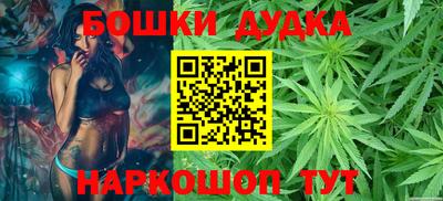 хмурый Волжский